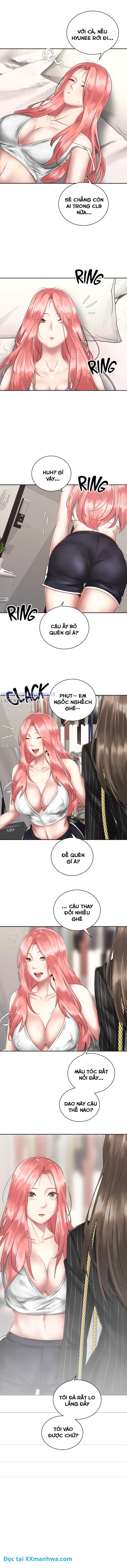 my-nu-biker-chap-34-4 integer