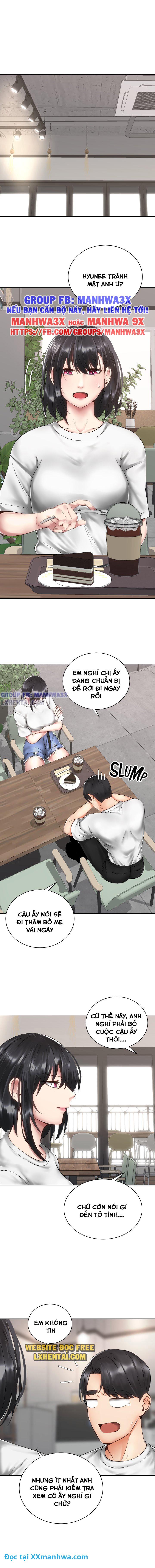 my-nu-biker-chap-34-5 integer