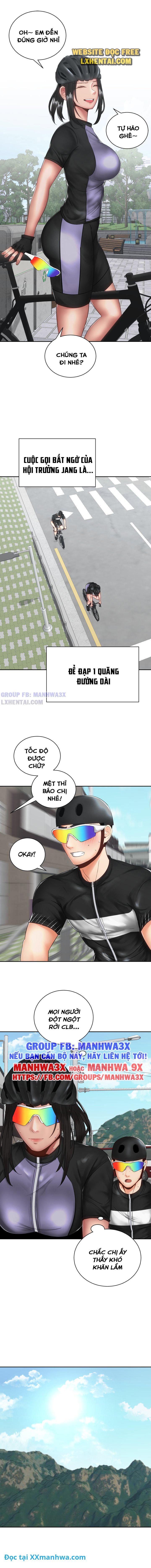 my-nu-biker-chap-34-8 integer