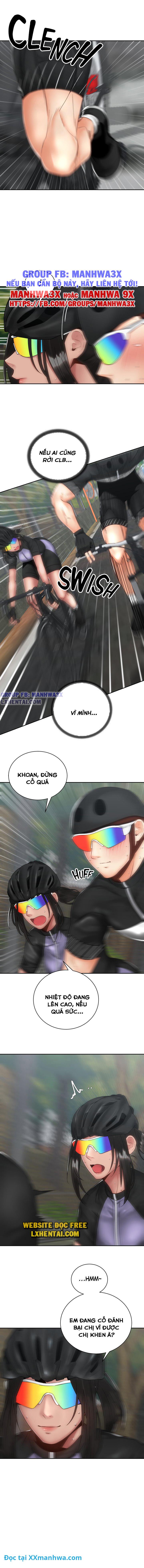 my-nu-biker-chap-34-10 integer