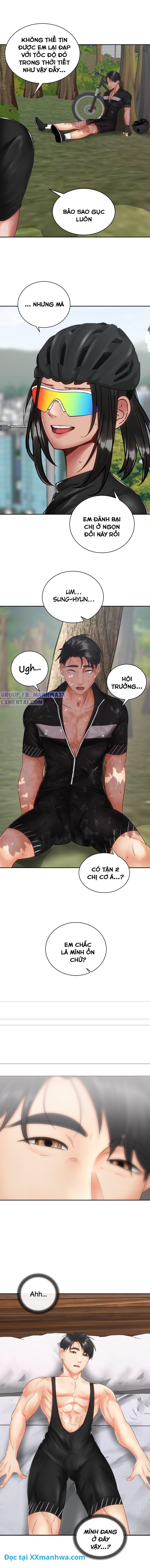 my-nu-biker-chap-34-12 integer