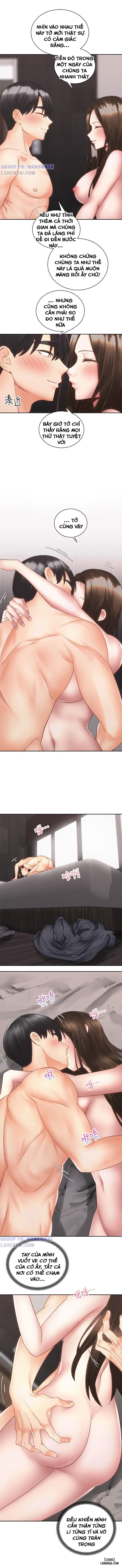 my-nu-biker-chap-37-6 integer