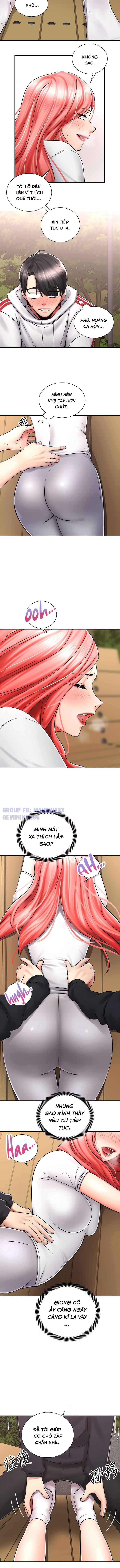 my-nu-biker-chap-4-3 integer