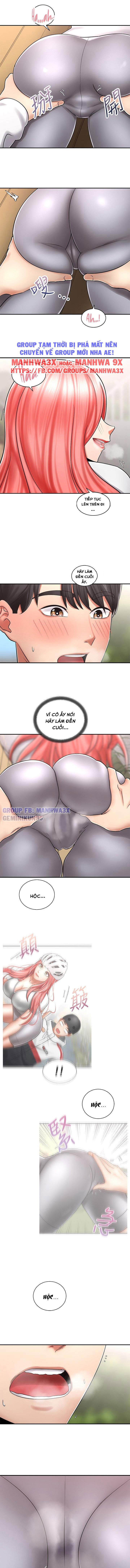 my-nu-biker-chap-4-8 integer