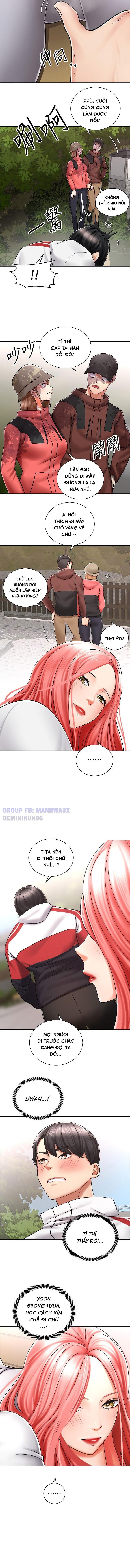 my-nu-biker-chap-4-9 integer