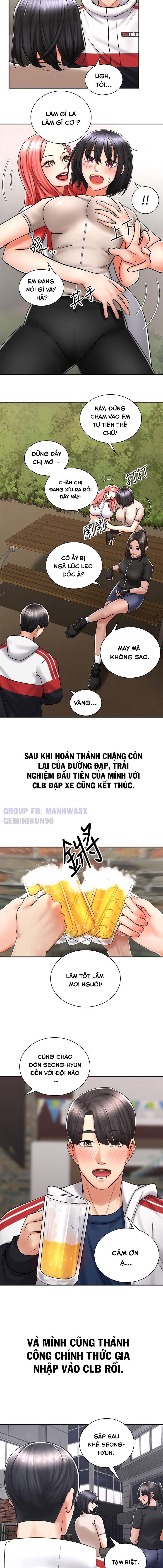 my-nu-biker-chap-4-12 integer