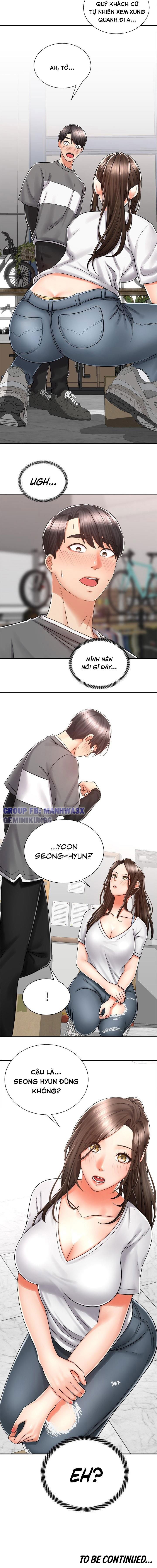 my-nu-biker-chap-6-14 integer