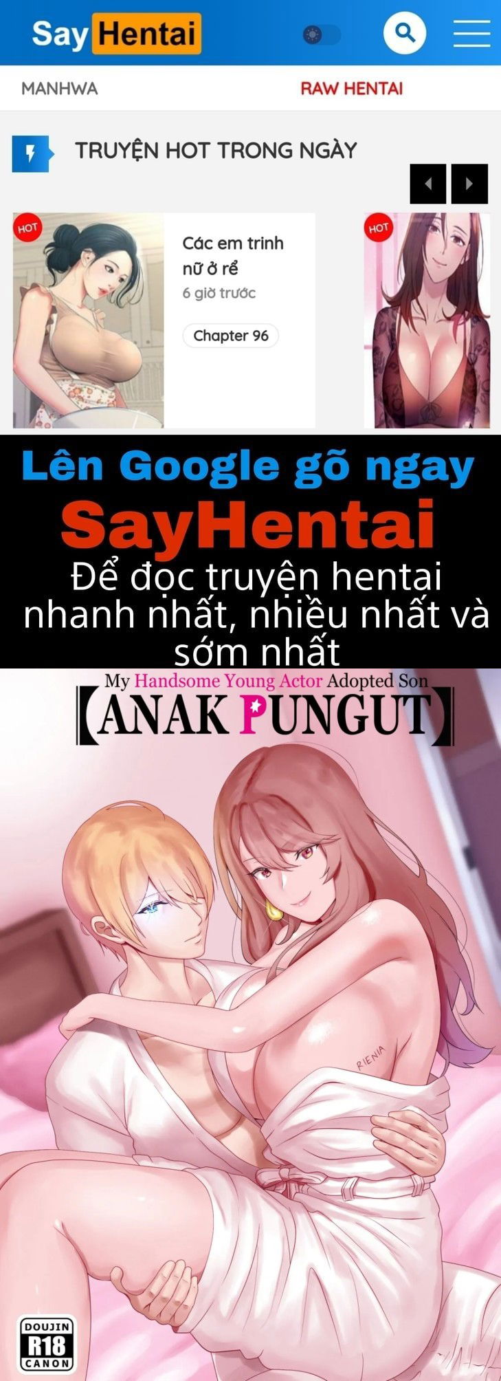 anak-pungut-chap-0-0 integer