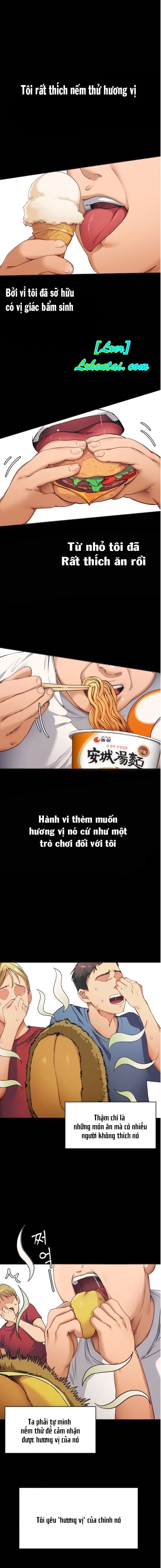 bua-toi-ngay-hom-nay-chap-1-0 integer