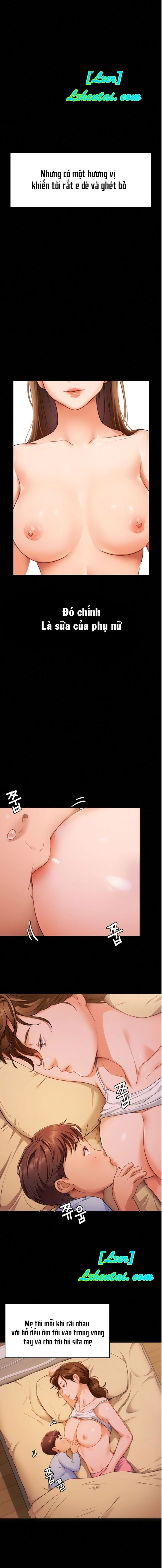 bua-toi-ngay-hom-nay-chap-1-1 integer