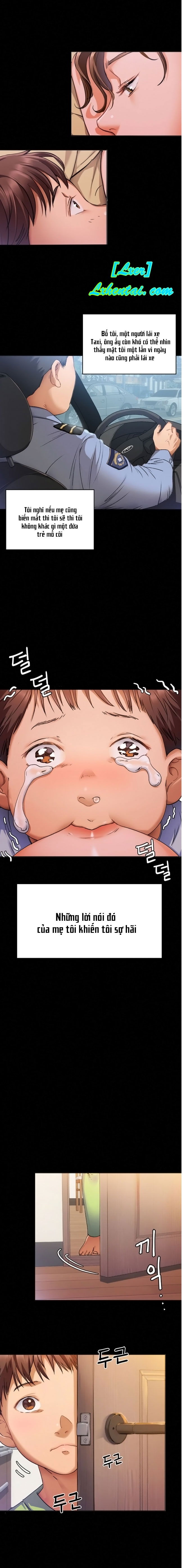 bua-toi-ngay-hom-nay-chap-1-3 integer