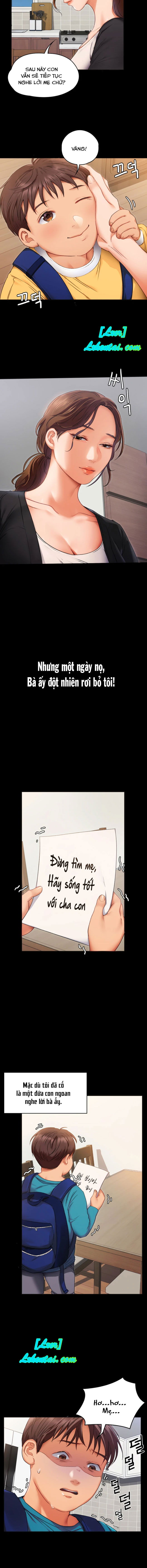 bua-toi-ngay-hom-nay-chap-1-6 integer