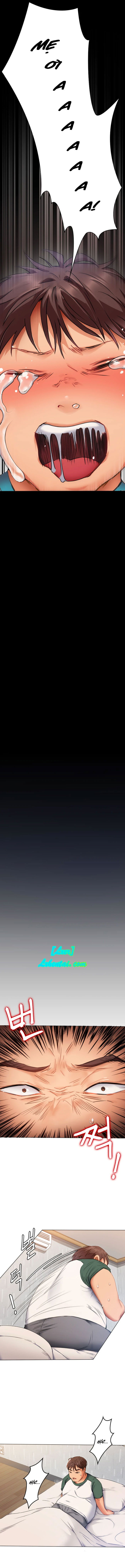 bua-toi-ngay-hom-nay-chap-1-7 integer