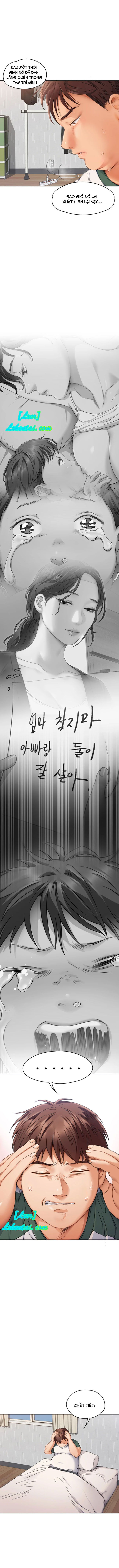 bua-toi-ngay-hom-nay-chap-1-8 integer