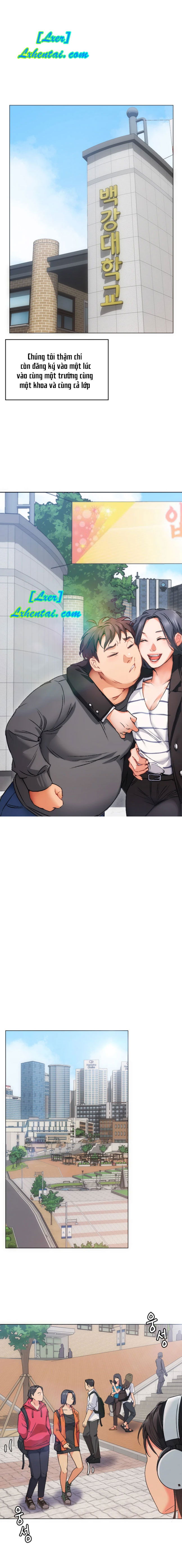 bua-toi-ngay-hom-nay-chap-1-12 integer