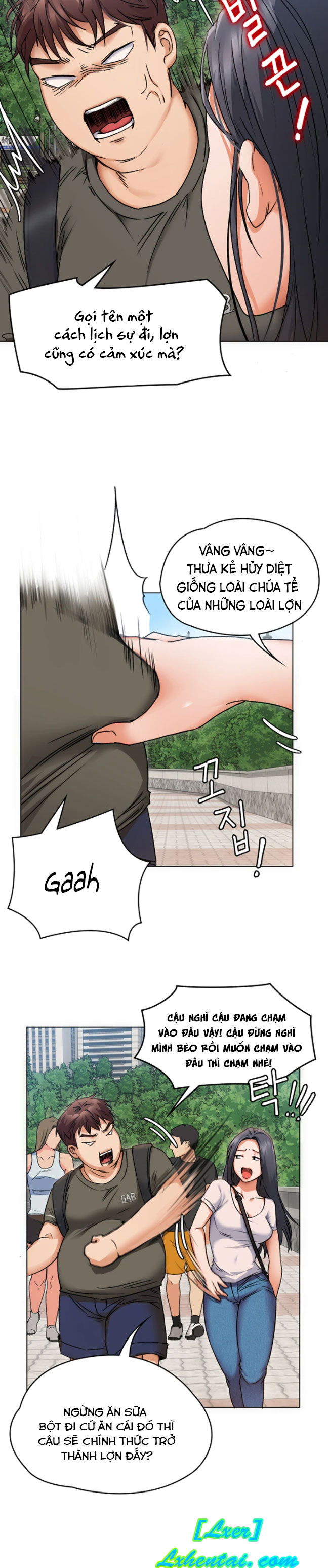 bua-toi-ngay-hom-nay-chap-1-15 integer