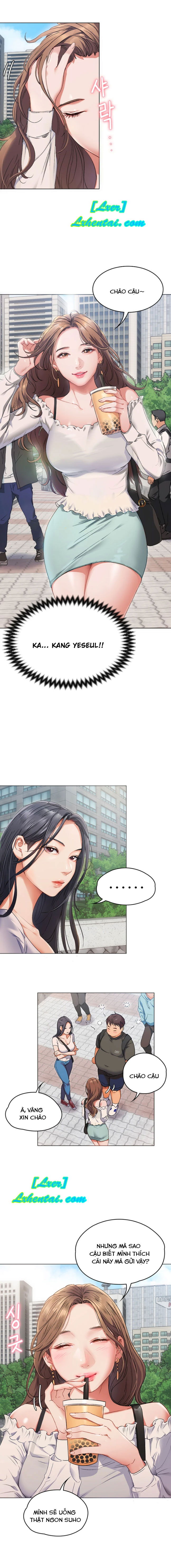 bua-toi-ngay-hom-nay-chap-1-17 integer