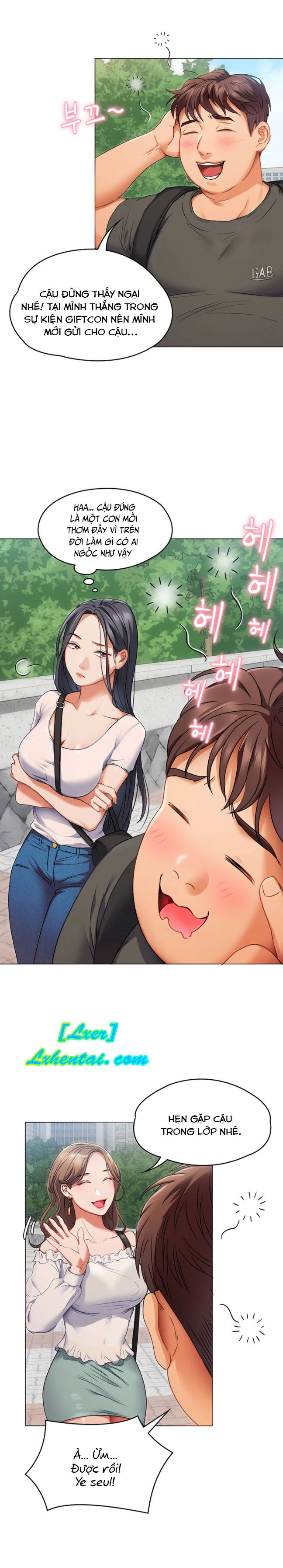 bua-toi-ngay-hom-nay-chap-1-18 integer