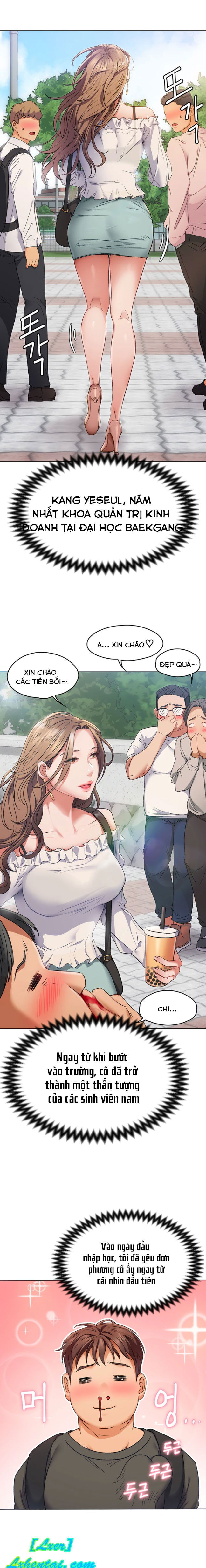 bua-toi-ngay-hom-nay-chap-1-19 integer