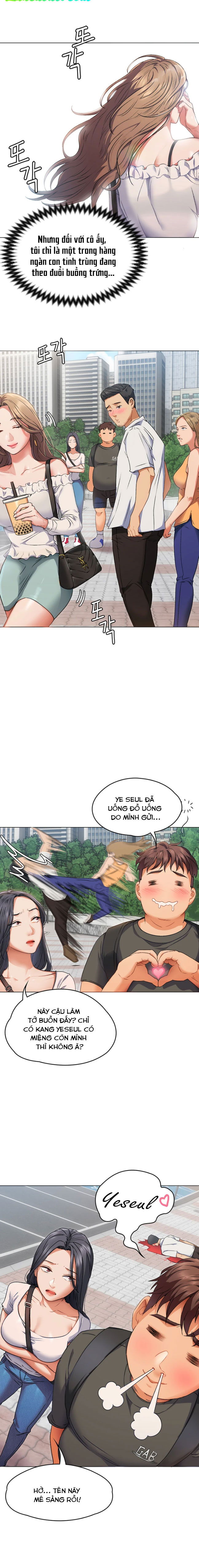 bua-toi-ngay-hom-nay-chap-1-20 integer