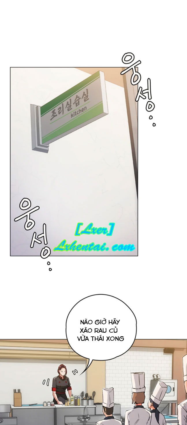 bua-toi-ngay-hom-nay-chap-1-21 integer