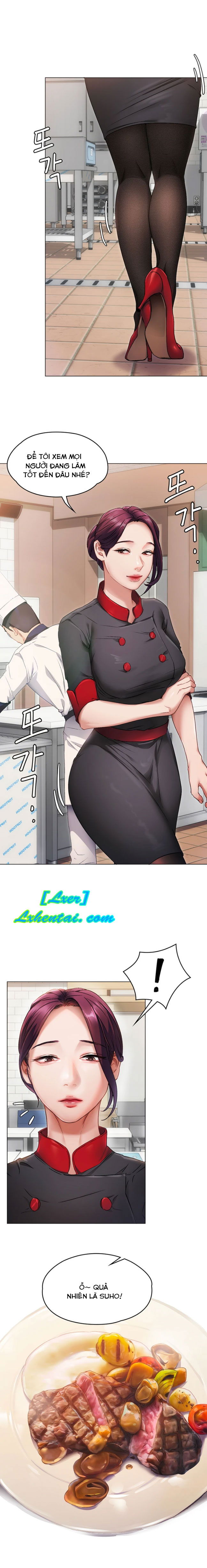 bua-toi-ngay-hom-nay-chap-1-24 integer