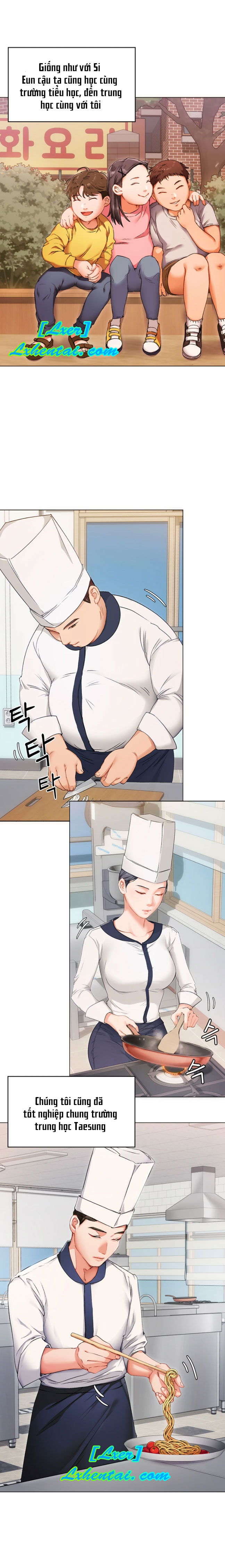 bua-toi-ngay-hom-nay-chap-1-27 integer