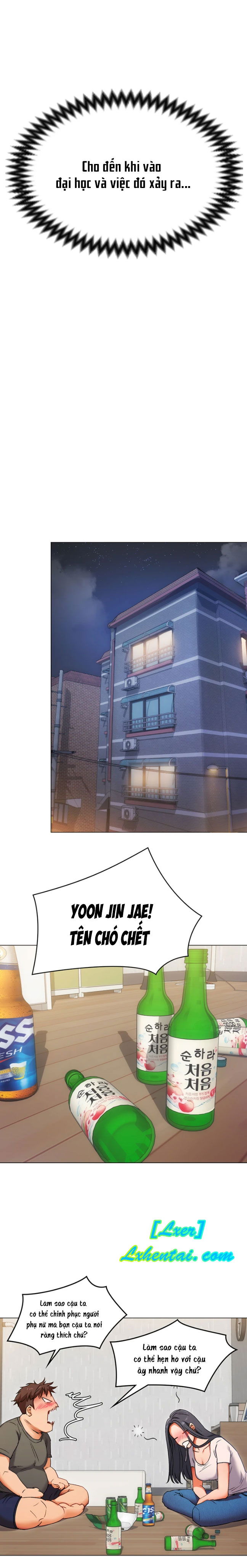 bua-toi-ngay-hom-nay-chap-1-29 integer