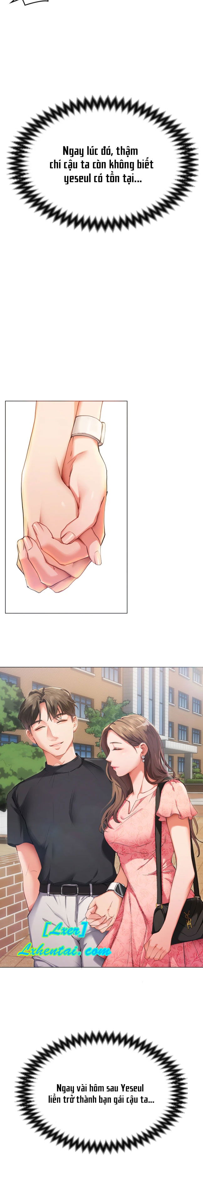 bua-toi-ngay-hom-nay-chap-1-33 integer