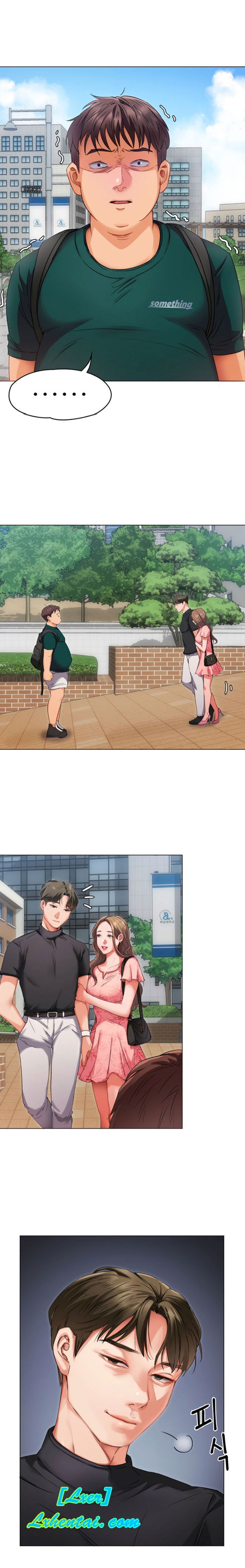 bua-toi-ngay-hom-nay-chap-1-34 integer