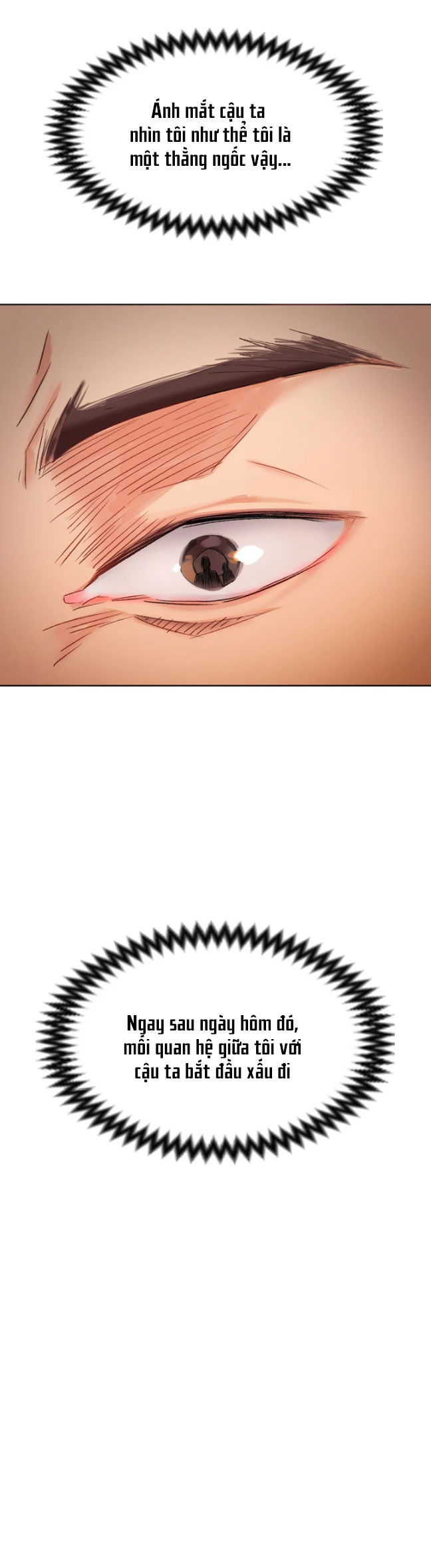 bua-toi-ngay-hom-nay-chap-1-35 integer