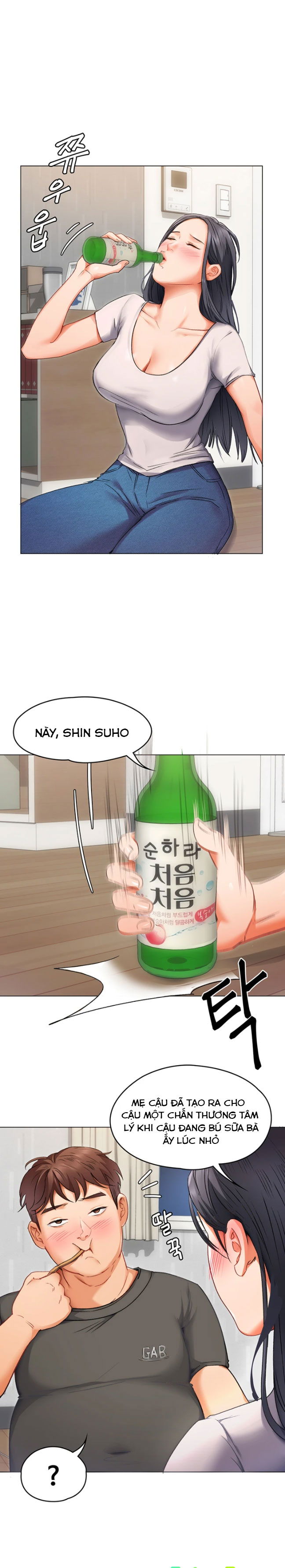 bua-toi-ngay-hom-nay-chap-1-36 integer