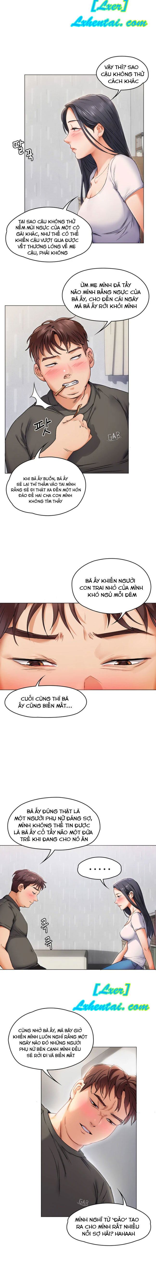 bua-toi-ngay-hom-nay-chap-1-37 integer