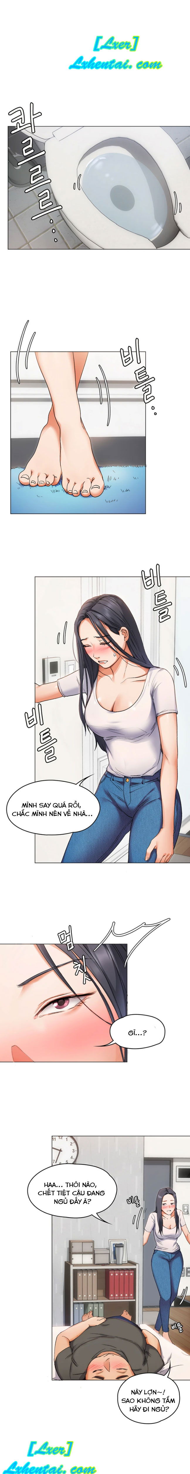 bua-toi-ngay-hom-nay-chap-1-39 integer