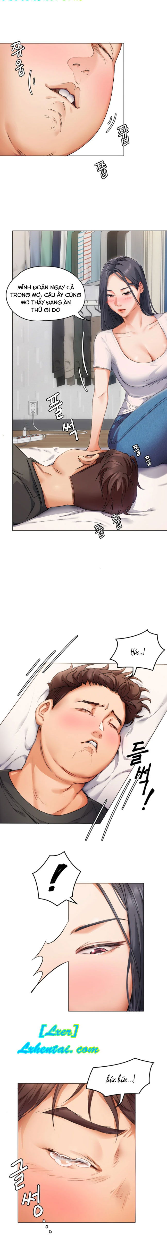 bua-toi-ngay-hom-nay-chap-1-40 integer