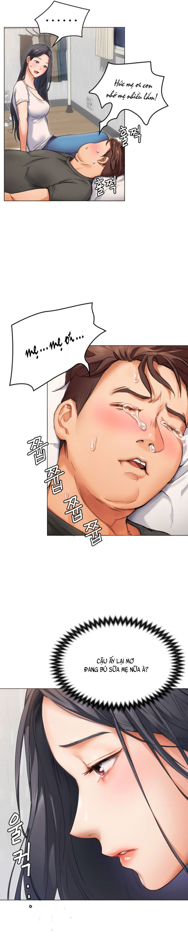 bua-toi-ngay-hom-nay-chap-1-43 integer