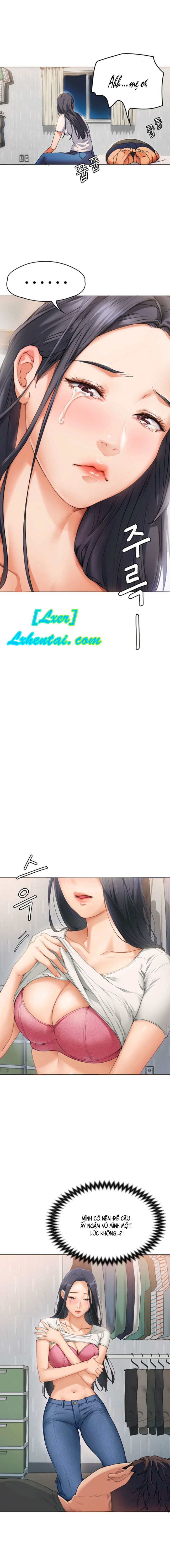 bua-toi-ngay-hom-nay-chap-1-44 integer