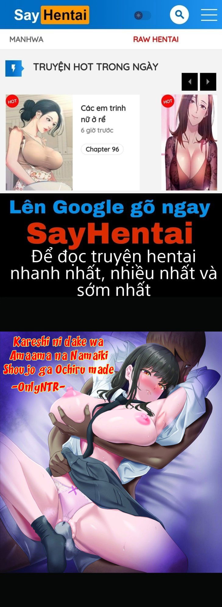 kareshi-ni-dake-wa-amaama-na-namaiki-shoujo-ga-ochiru-made-chap-0-0 integer