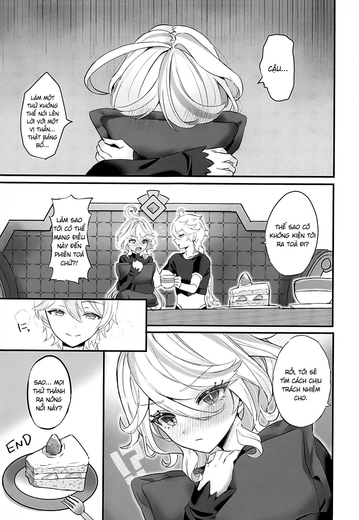 cheers-with-her-glass-chap-0-20 integer