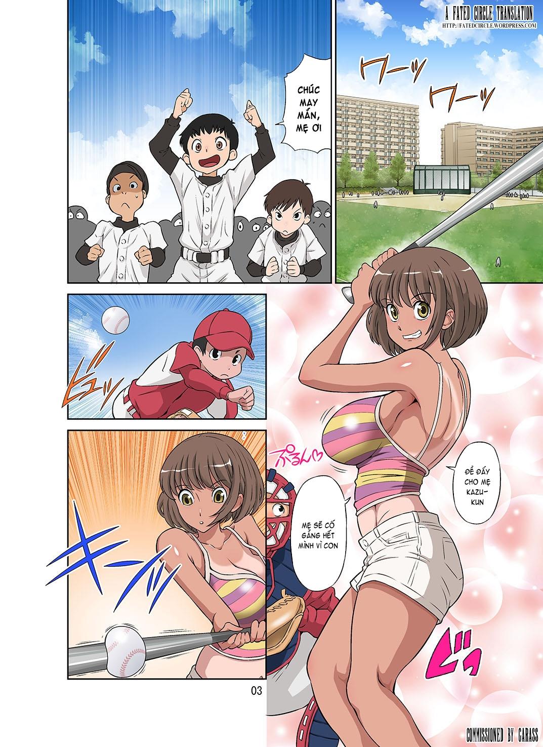 bi-uy-hiep-boi-sai-lam-luc-tre-chap-0-2 integer