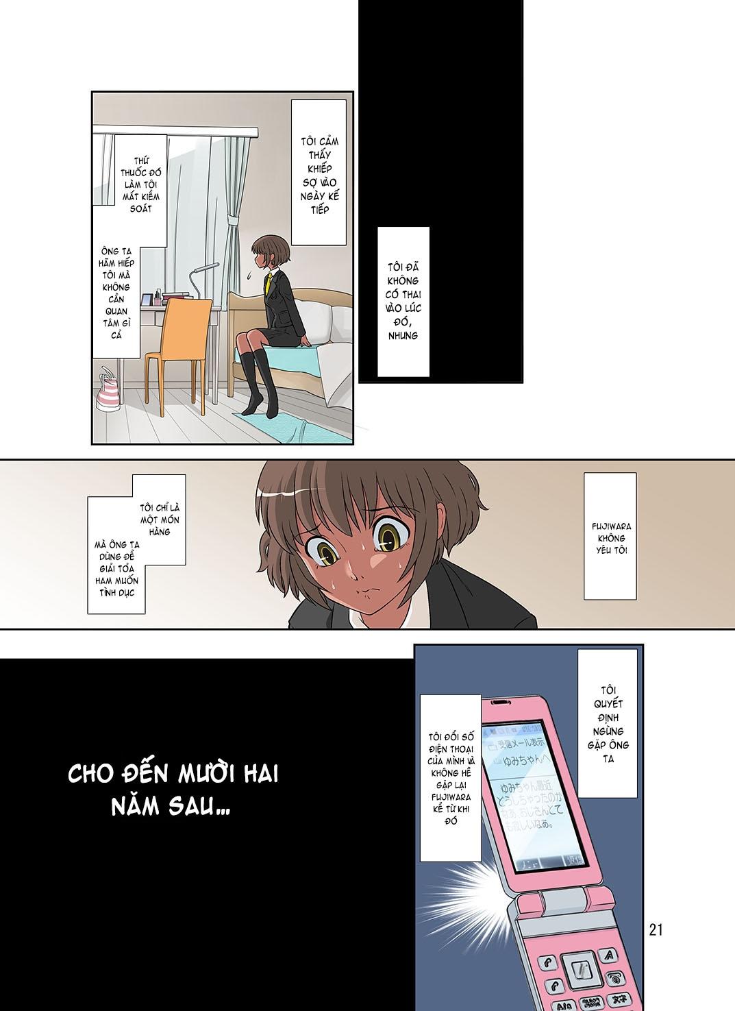 bi-uy-hiep-boi-sai-lam-luc-tre-chap-0-20 integer