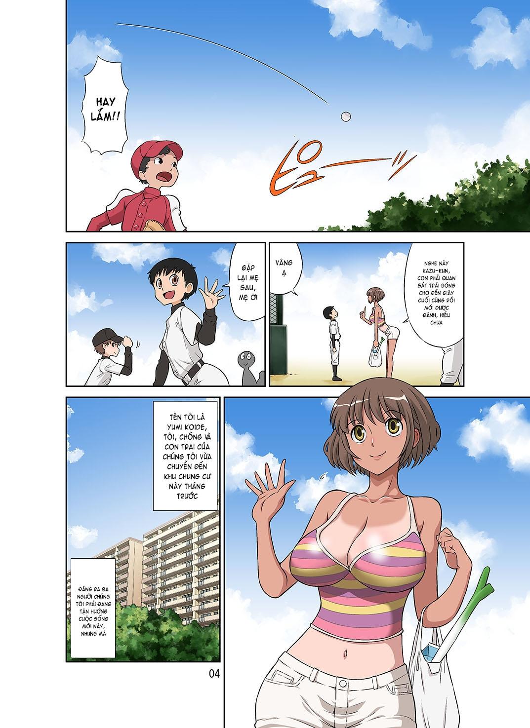 bi-uy-hiep-boi-sai-lam-luc-tre-chap-0-3 integer