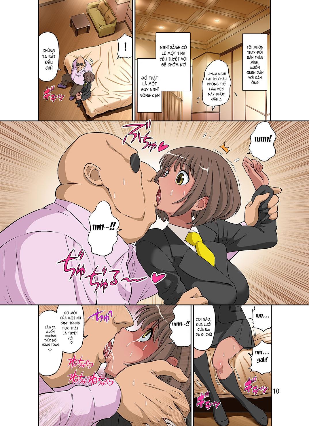 bi-uy-hiep-boi-sai-lam-luc-tre-chap-0-9 integer