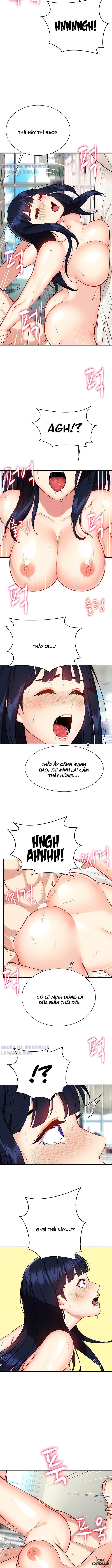 gia-su-ca-me-va-con-chap-13-2 integer