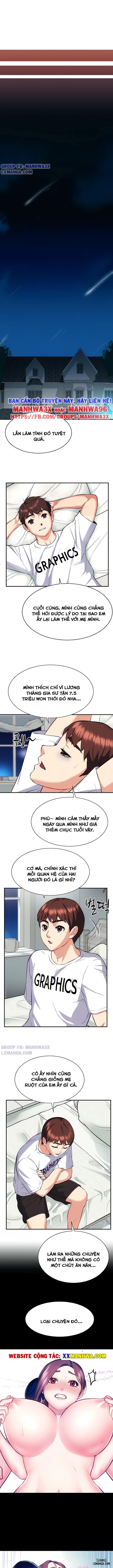 gia-su-ca-me-va-con-chap-13-8 integer