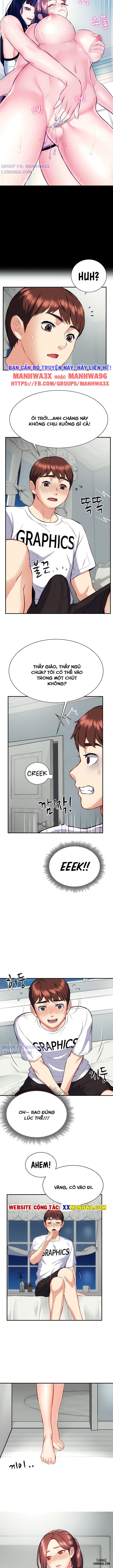 gia-su-ca-me-va-con-chap-13-10 integer