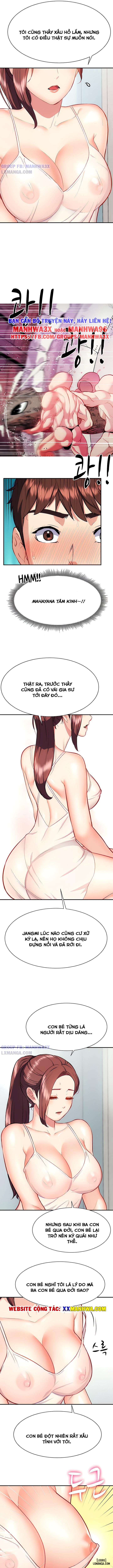 gia-su-ca-me-va-con-chap-13-13 integer