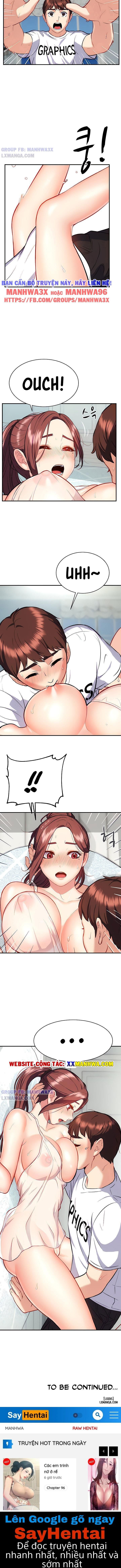 gia-su-ca-me-va-con-chap-13-16 integer