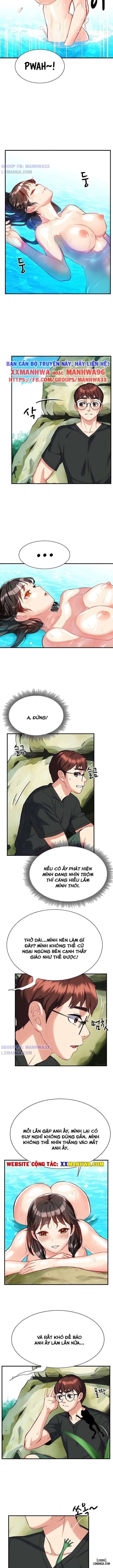 gia-su-ca-me-va-con-chap-14-8 integer