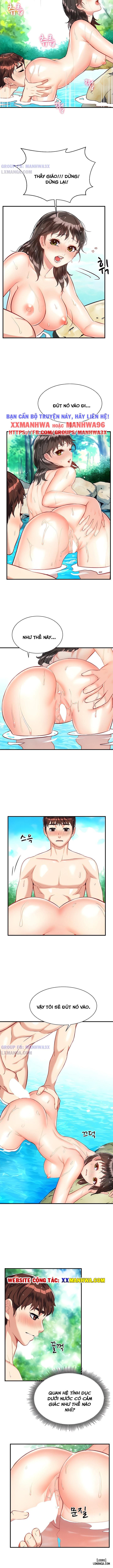 gia-su-ca-me-va-con-chap-15-7 integer